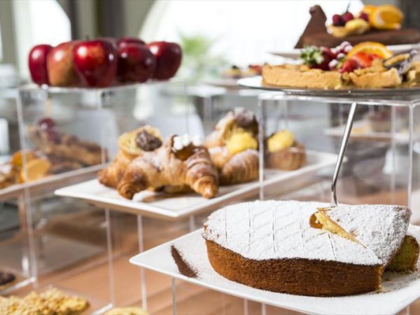 Yes Hotel Touring - foto 24317.jpg