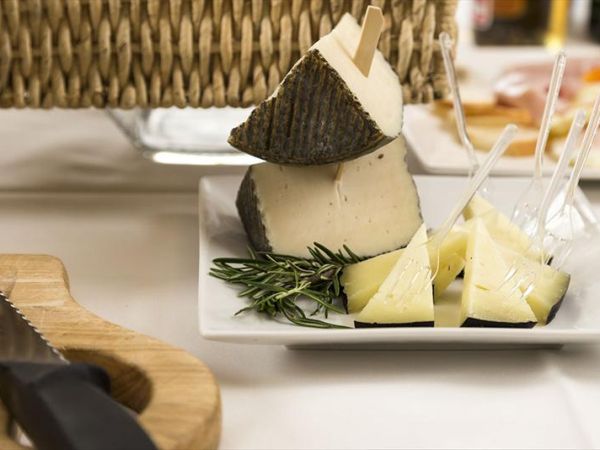 Yes Hotel Touring - foto 24320.jpg