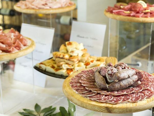 Yes Hotel Touring - foto 24321.jpg