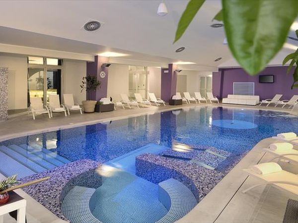 Yes Hotel Touring - foto 24326.jpg