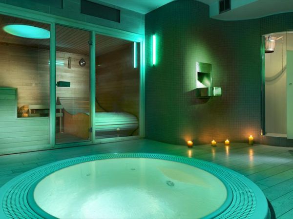 Yes Hotel Touring - foto 24329.jpg