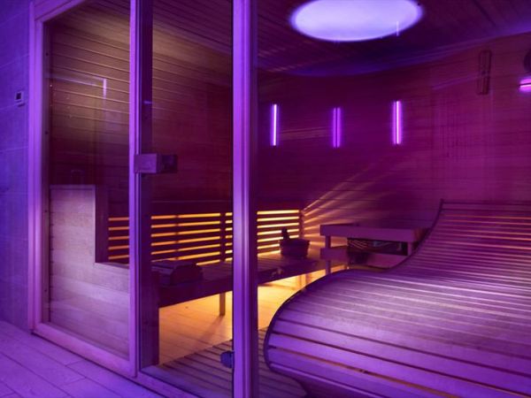 Yes Hotel Touring - foto 24330.jpg