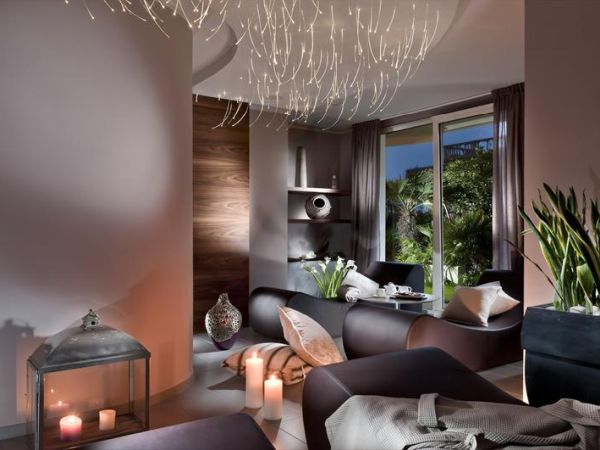 Yes Hotel Touring - foto 24331.jpg