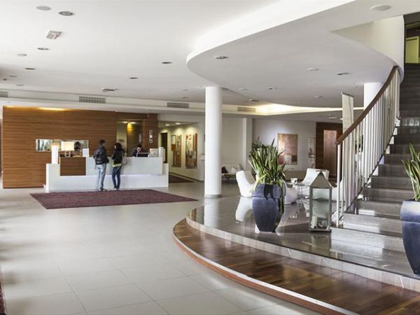 Yes Hotel Touring - foto 24332.jpg