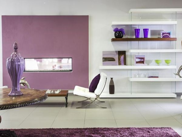 Yes Hotel Touring - foto 24333.jpg