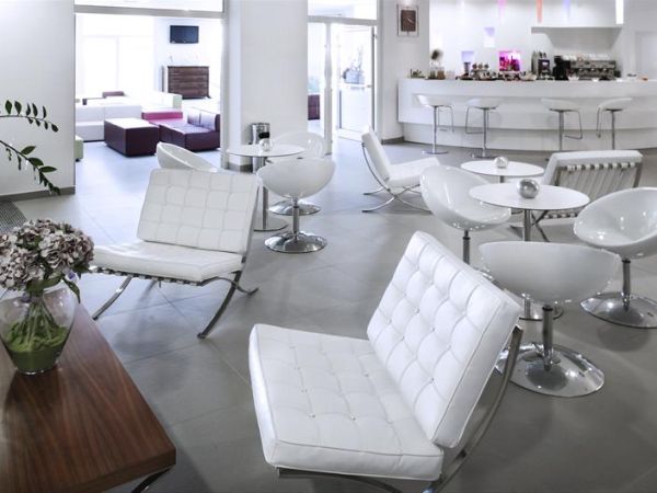 Yes Hotel Touring - foto 24334.jpg