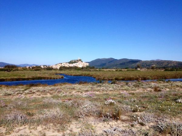 Camping Ermosa - foto 24335.jpg