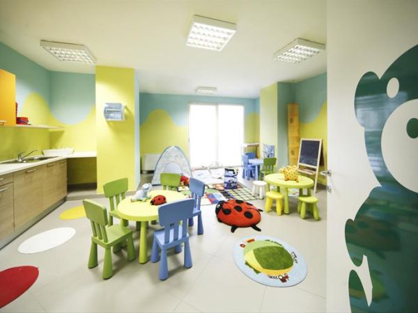 Yes Hotel Touring - foto 24338.jpg