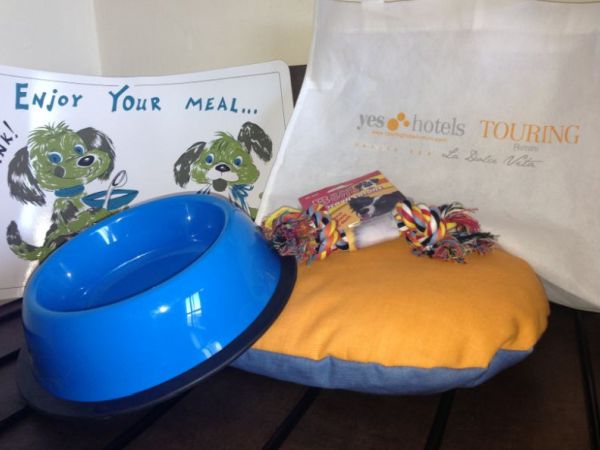 Yes Hotel Touring - foto 24343.jpg