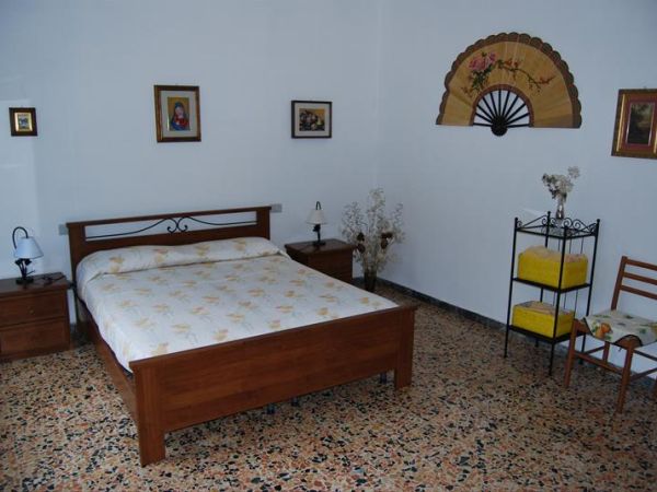 La Locanda del Minatore - foto 24345.jpg