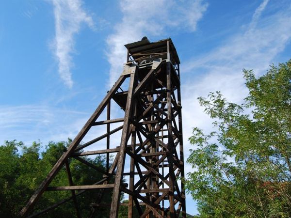 La Locanda del Minatore - foto 24348.jpg