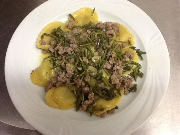 Trattoria Toscana - foto 24357.jpg