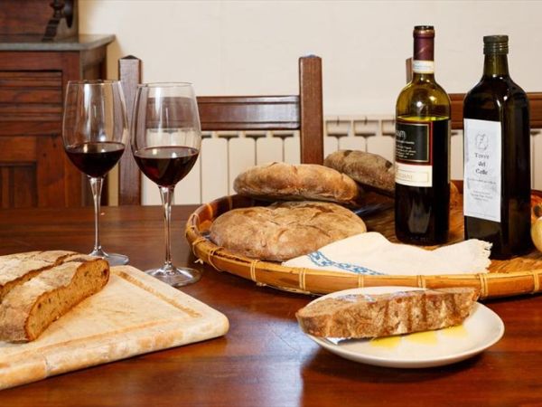 Agriturismo Casa il Colle - foto 24360.jpg