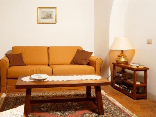 Agriturismo Casa il Colle - foto 24364.jpg