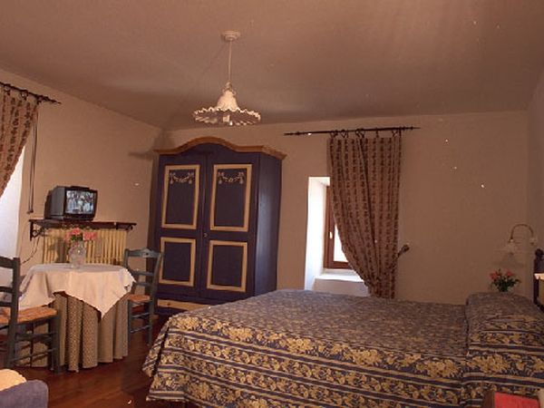 Albergo Archi del Sole - foto 6444.jpg