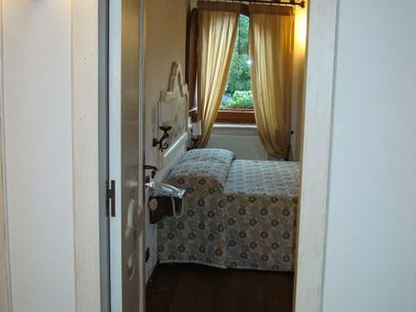 Albergo Archi del Sole - foto 6446.jpg