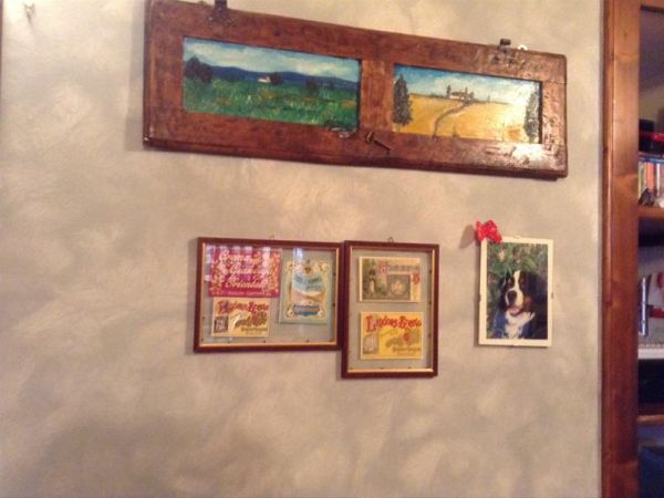 Trattoria Toscana - foto 24381.jpg