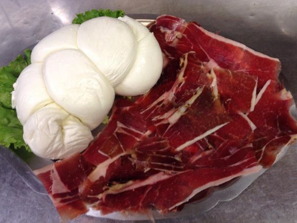 Trattoria Toscana - foto 24385.jpg