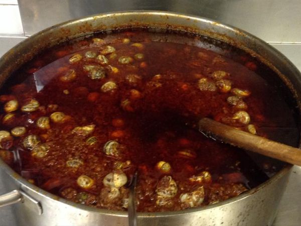 Trattoria Toscana - foto 24389.jpg