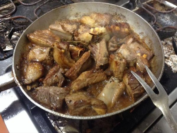 Trattoria Toscana - foto 24390.jpg