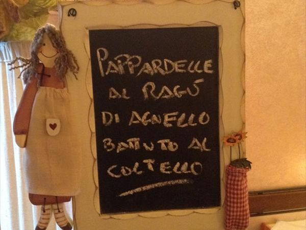 Trattoria Toscana - foto 24391.jpg