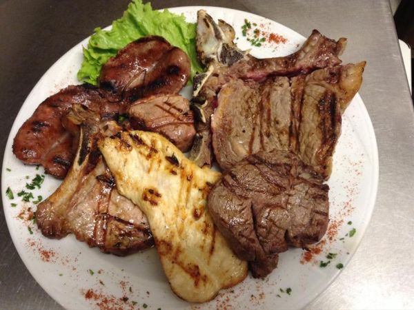 Trattoria Toscana - foto 24395.jpg