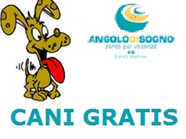 Angolo di Sogno - foto 24398.jpg