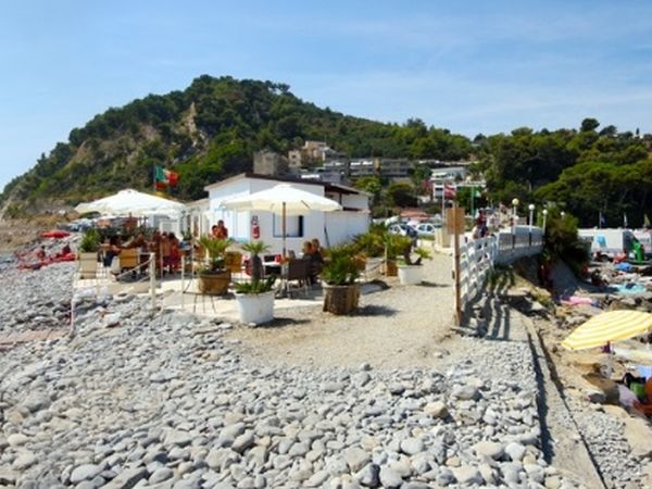 Angolo di Sogno - foto 24401.jpg