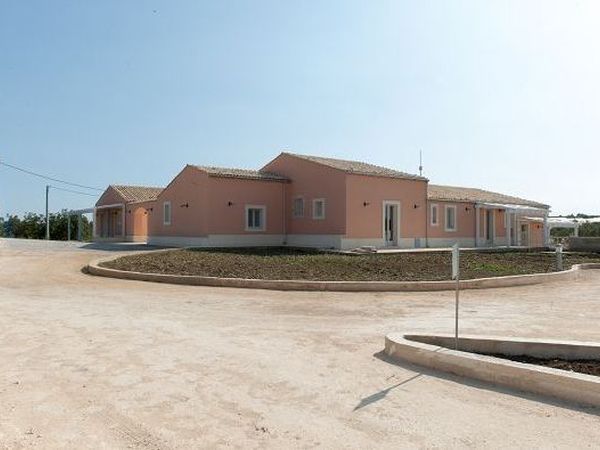 Agriturismo Le Zagare - foto 24402.jpg