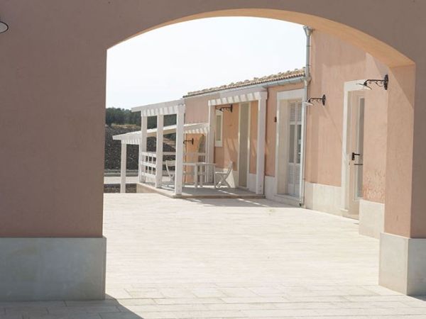 Agriturismo Le Zagare - foto 24403.jpg