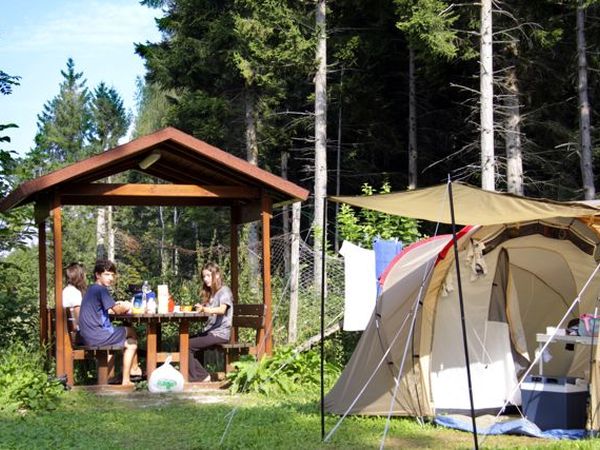 Park Camping Nevegal - foto 24410.jpg