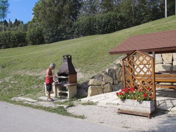 Park Camping Nevegal - foto 24413.jpg