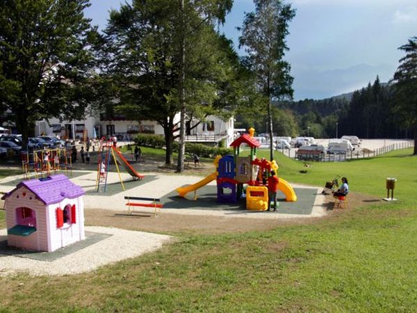 Park Camping Nevegal - foto 24414.jpg