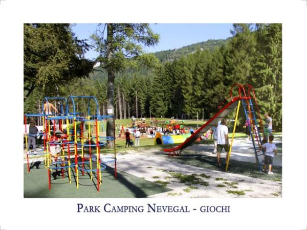 Park Camping Nevegal - foto 24419.jpg