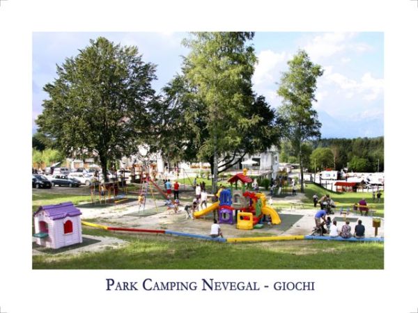 Park Camping Nevegal - foto 24423.jpg