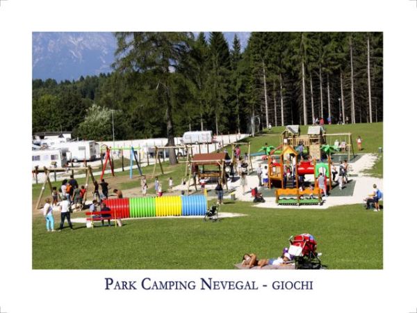 Park Camping Nevegal - foto 24424.jpg