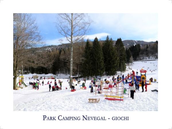 Park Camping Nevegal - foto 24426.jpg