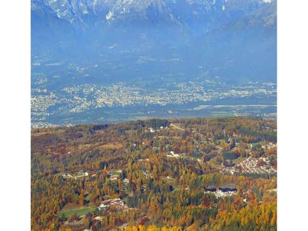 Park Camping Nevegal - foto 24428.jpg