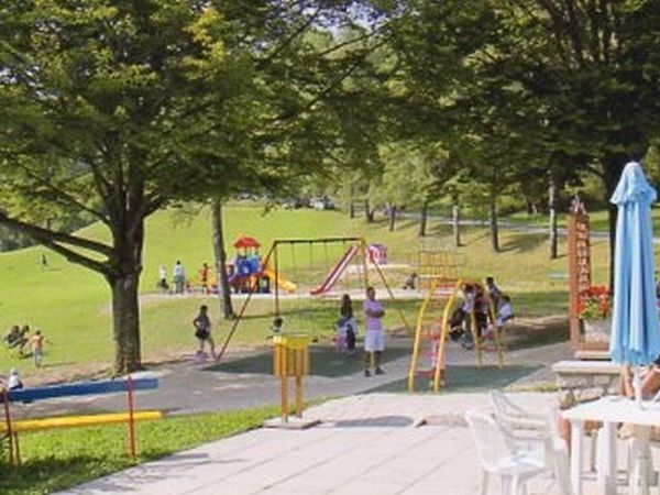 Park Camping Nevegal - foto 24432.jpg