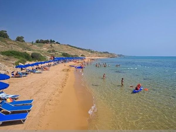 Villaggio LOasi - foto 24443.jpg