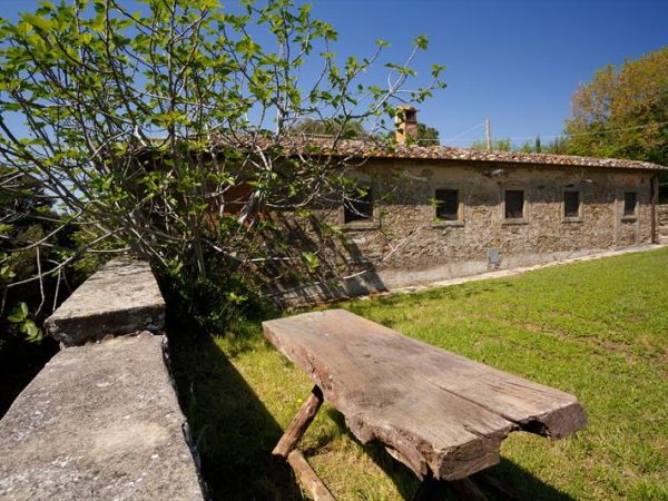 Agriturismo Casa il Colle - foto 24458.jpg