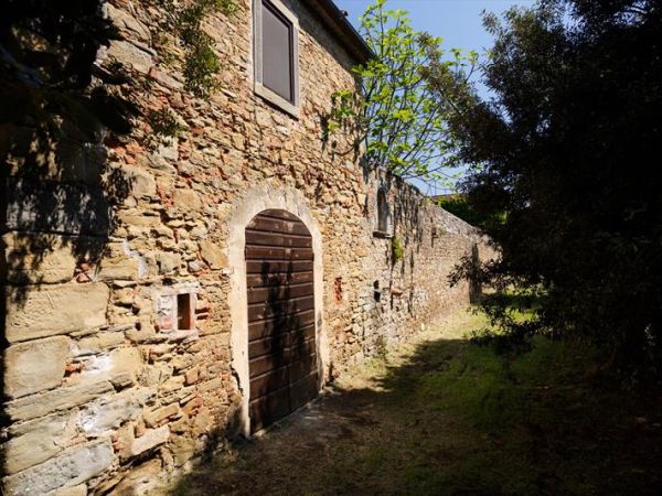 Agriturismo Casa il Colle - foto 24459.jpg