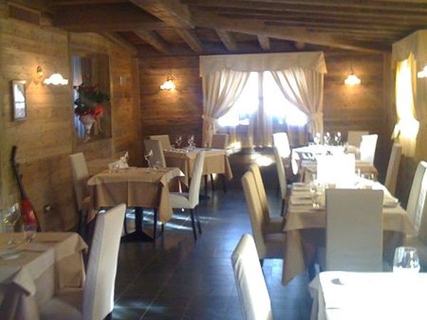 Hotel Arisch**** - foto 6474.jpg