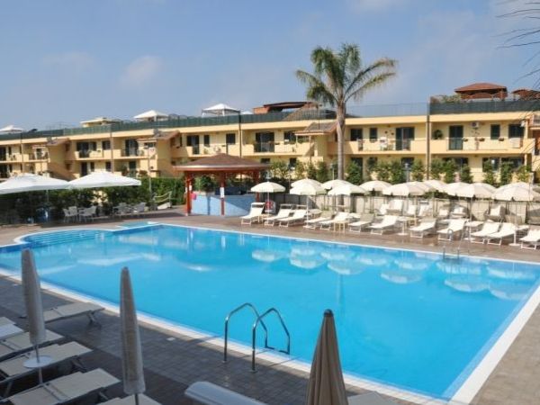 Hotel Premiere - foto 24474.jpg