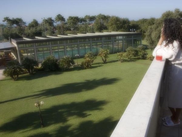 Hotel Villa Undulna****Terme della Versilia - foto 24475.jpg