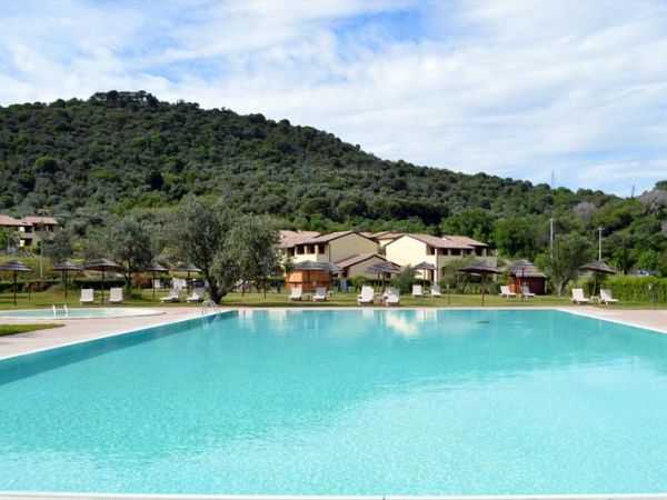 Le Corti di Montepitti - foto 24491.jpg