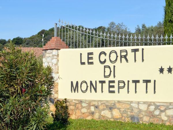 Le Corti di Montepitti - foto 24502.jpg