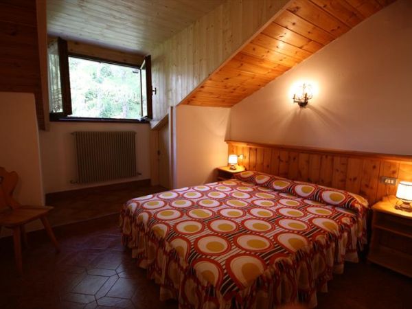 Azienda Agrituristica Leonardelli - foto 24504.jpg