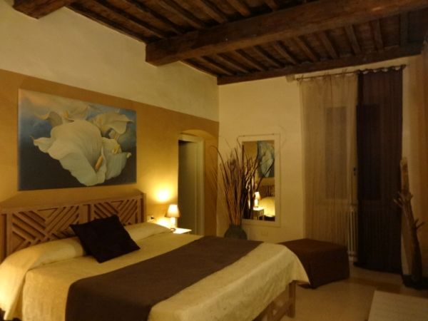 Hotel Relais Al Convento - foto 24517.jpg