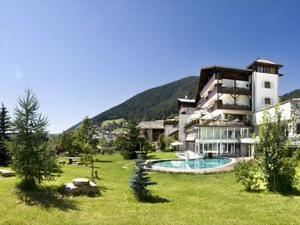 Romantik Hotel Post Cavallino Bianco - foto 24534.jpg